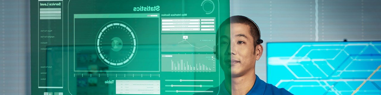 VAMED Dienstleistung 1.jpg