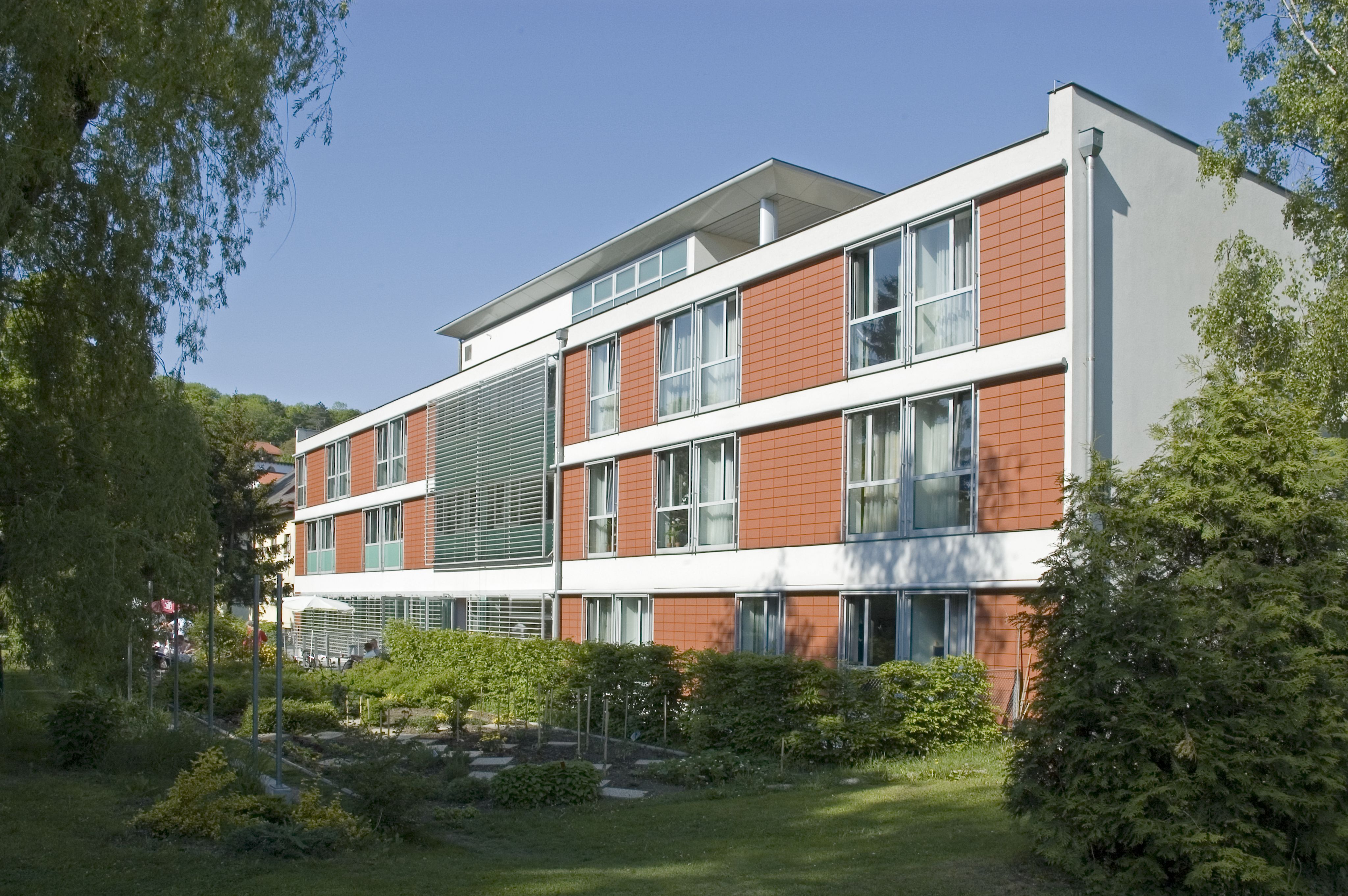 Anton Proksch Institut Frauenstation.jpg