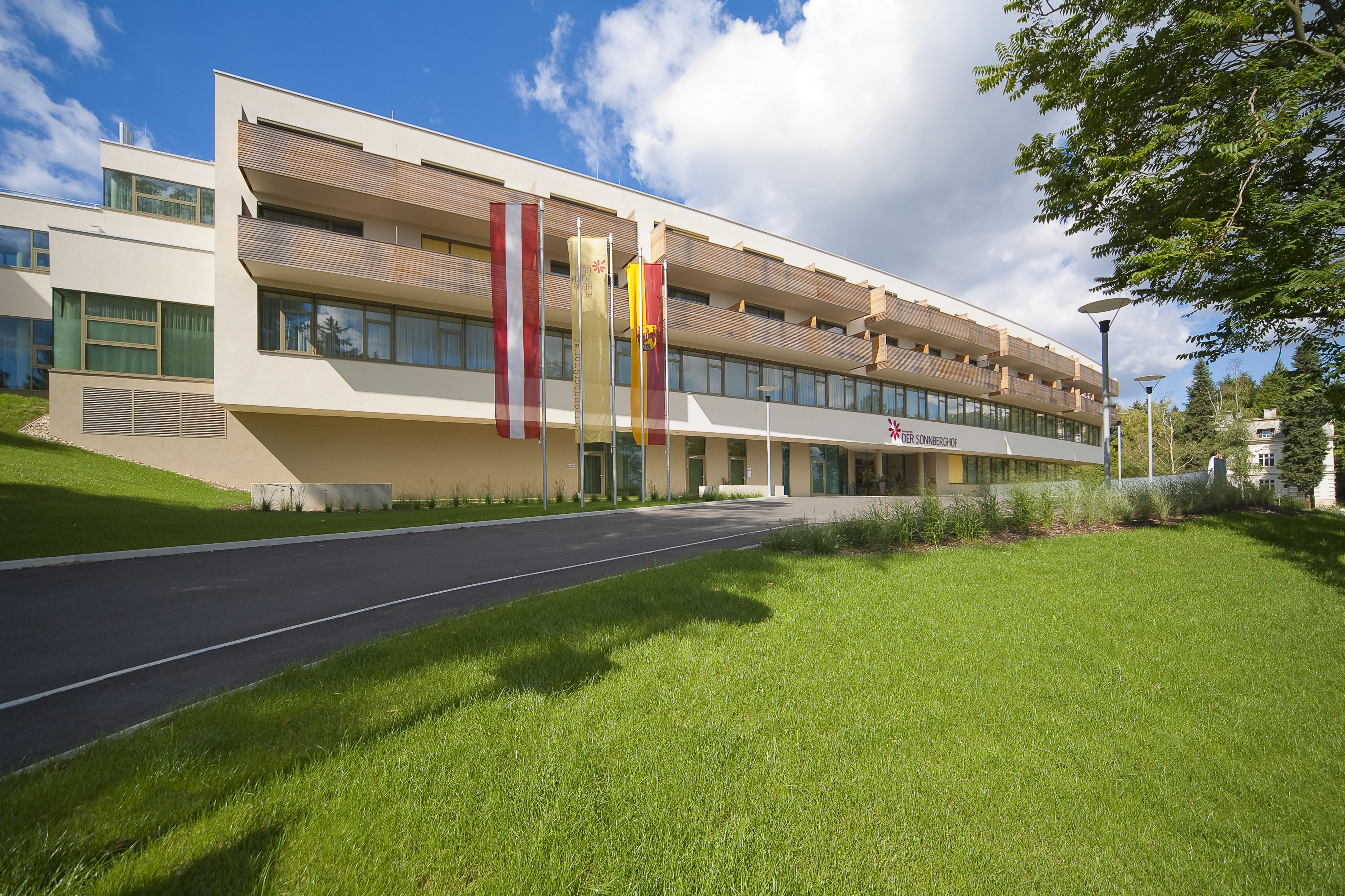 Der Sonnberghof - Onkologische Rehazentrum.jpg
