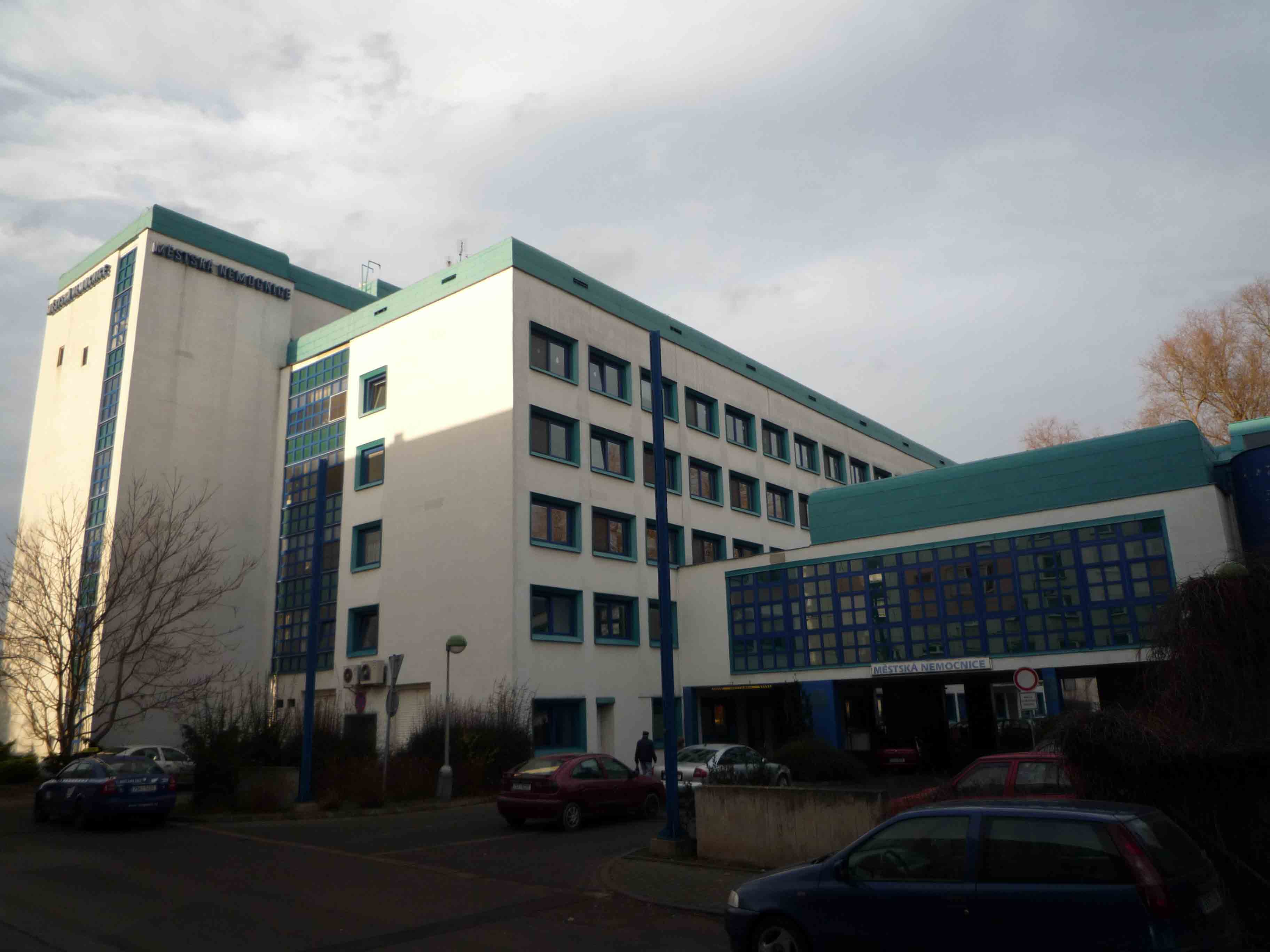 VAMED Mediterra Neratovice.jpg