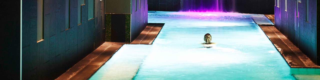 header-therme-wien.jpg