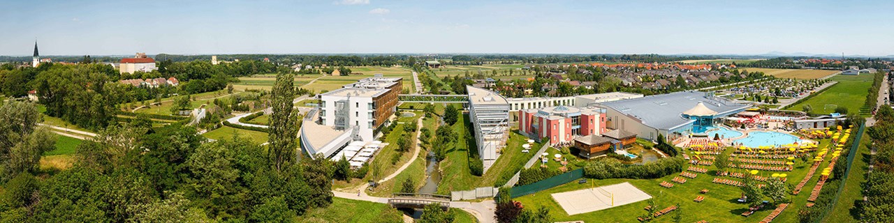 header-therme-laa.jpg