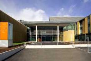 akhschladming_thumbnail