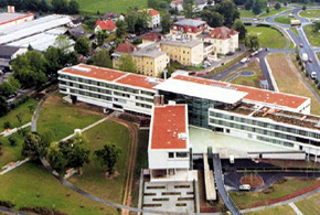 LKHHartberg_thumbnail