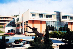 StrahlentherapiezentrumBratislava_0