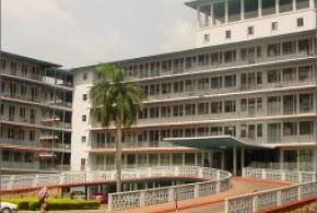 Universitaetsspitaeler_0