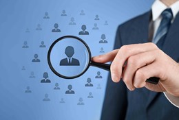 Managment & Organisation