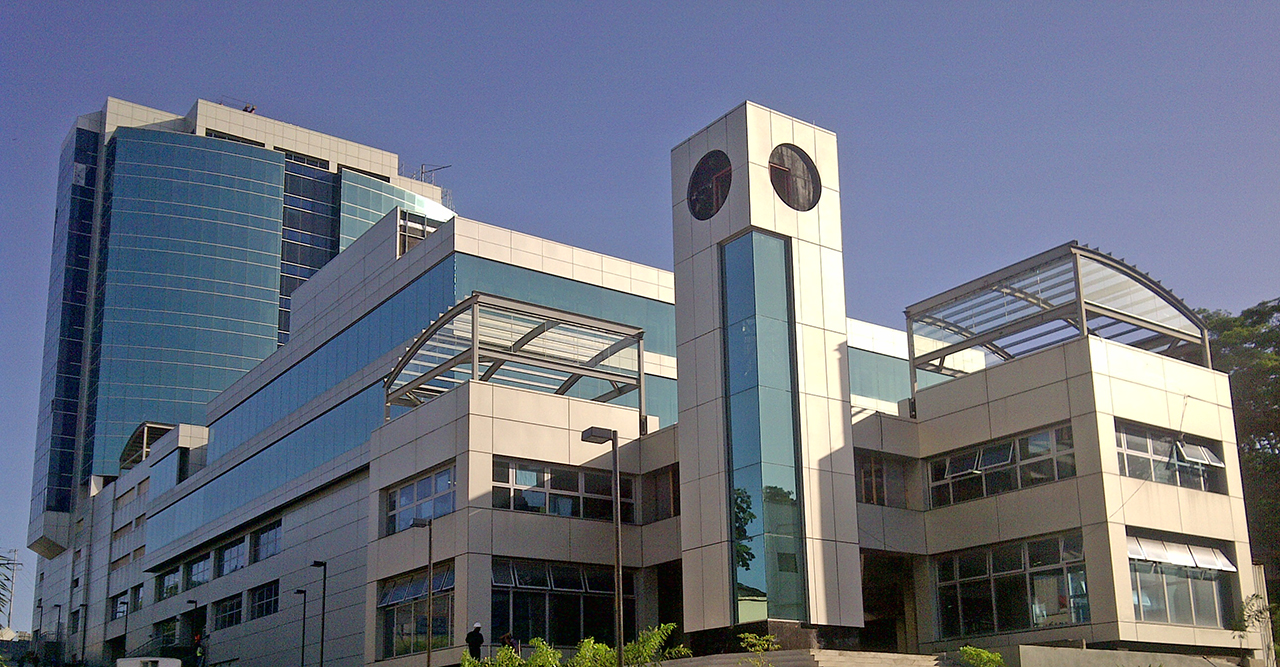 Trinidad San Fernando 01