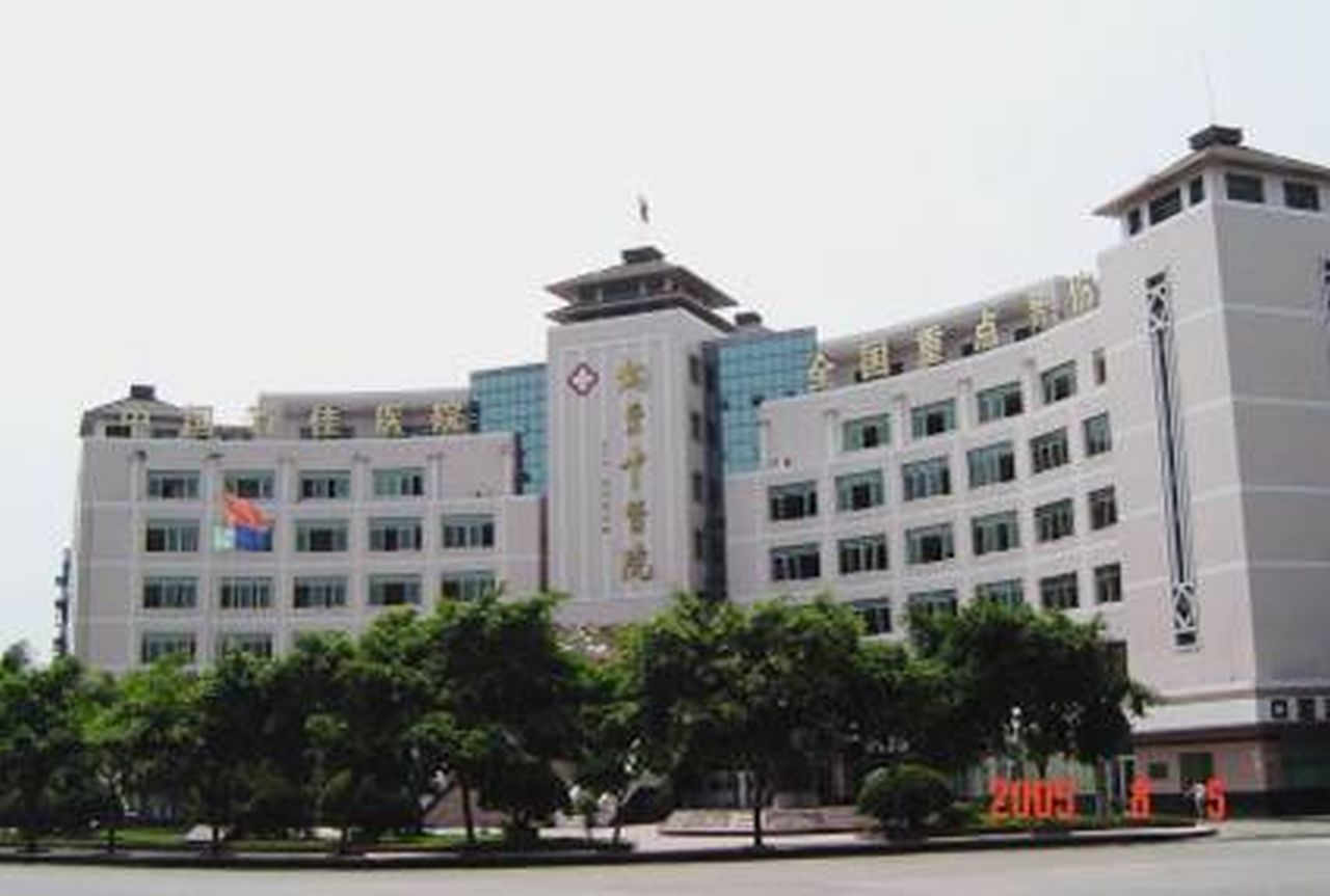 China Tongliang 01