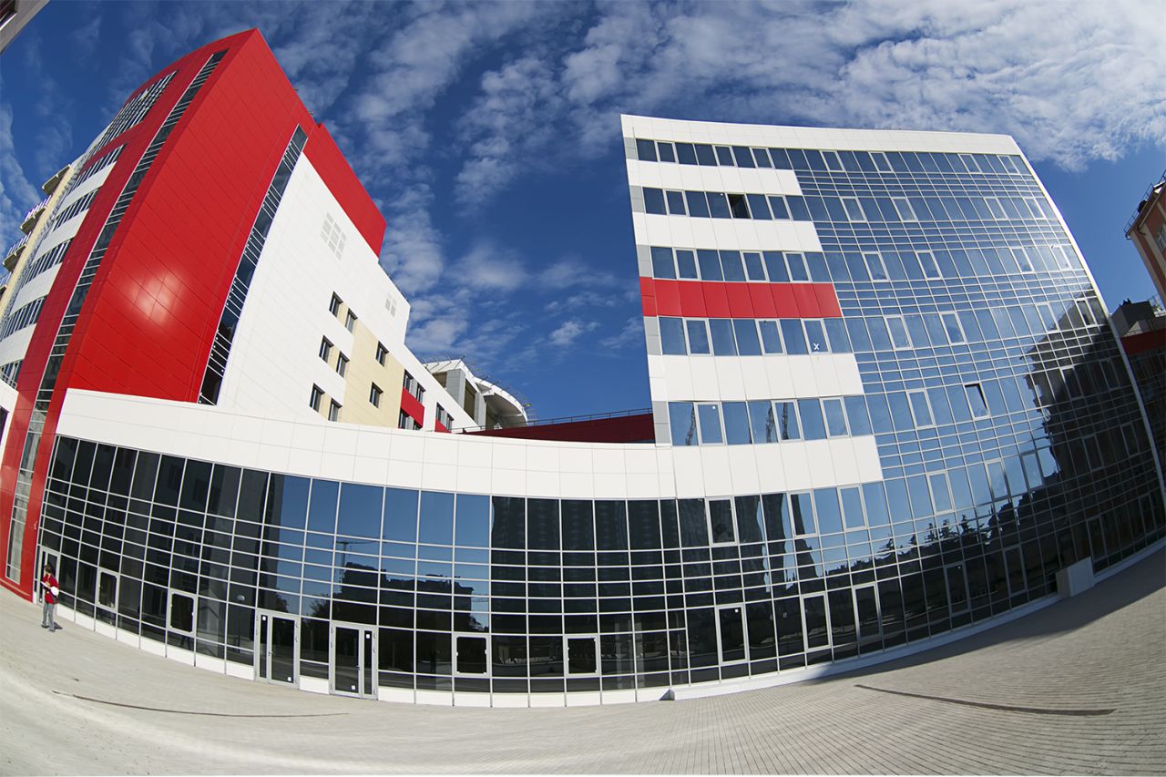 Russia Sochi No 4 01