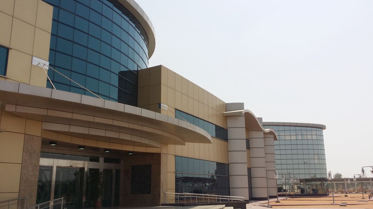 UAE Ras Al Khaima 01