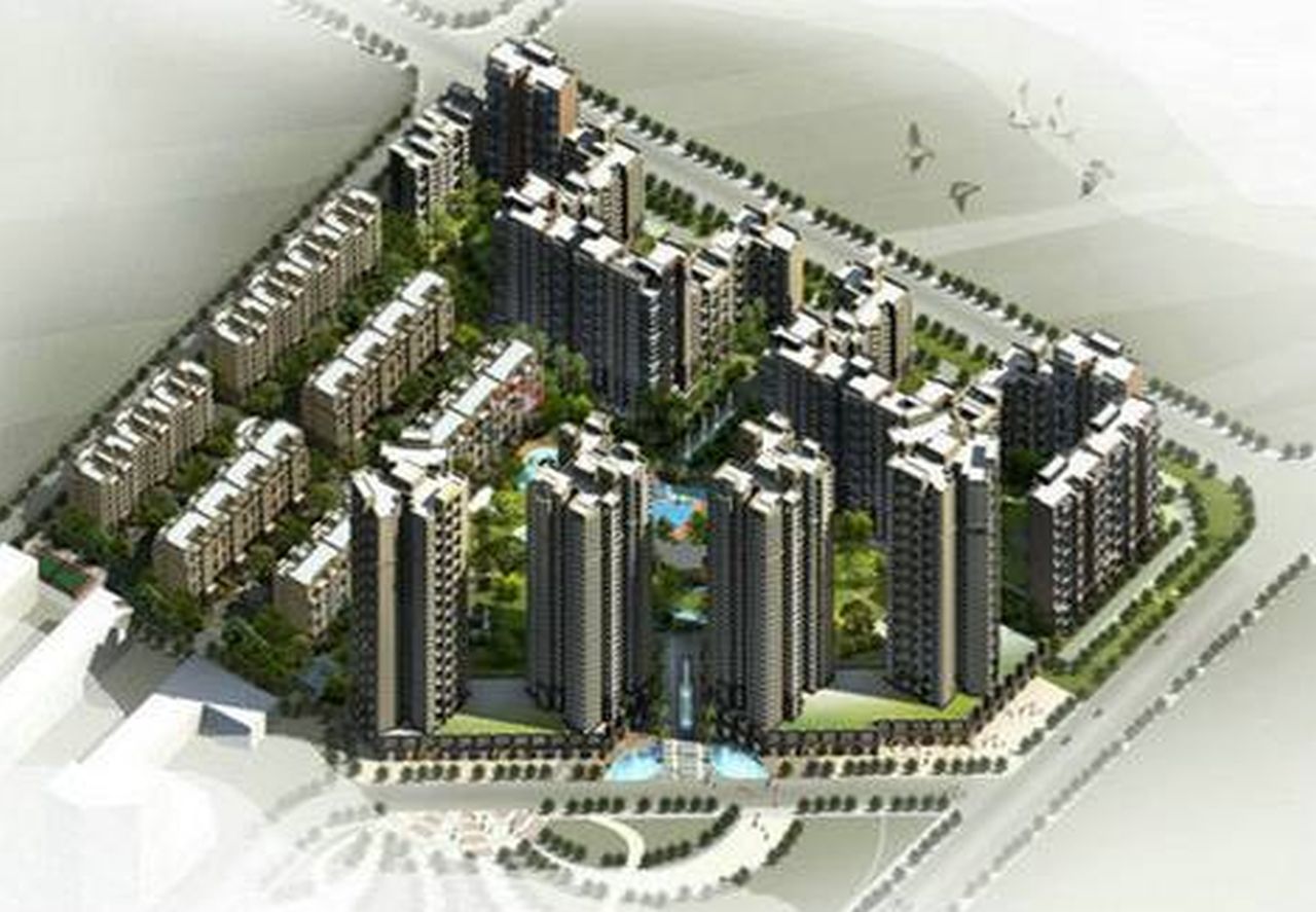 China Quinghai Women 01