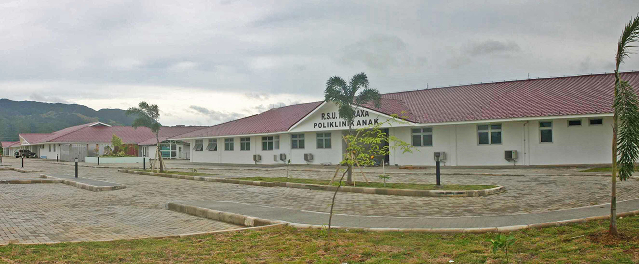 Indonesia Banda Aceh 01