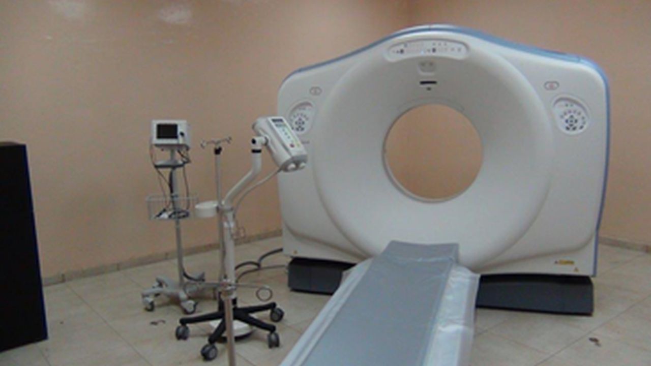 Honduras Leonardo Martinez 01