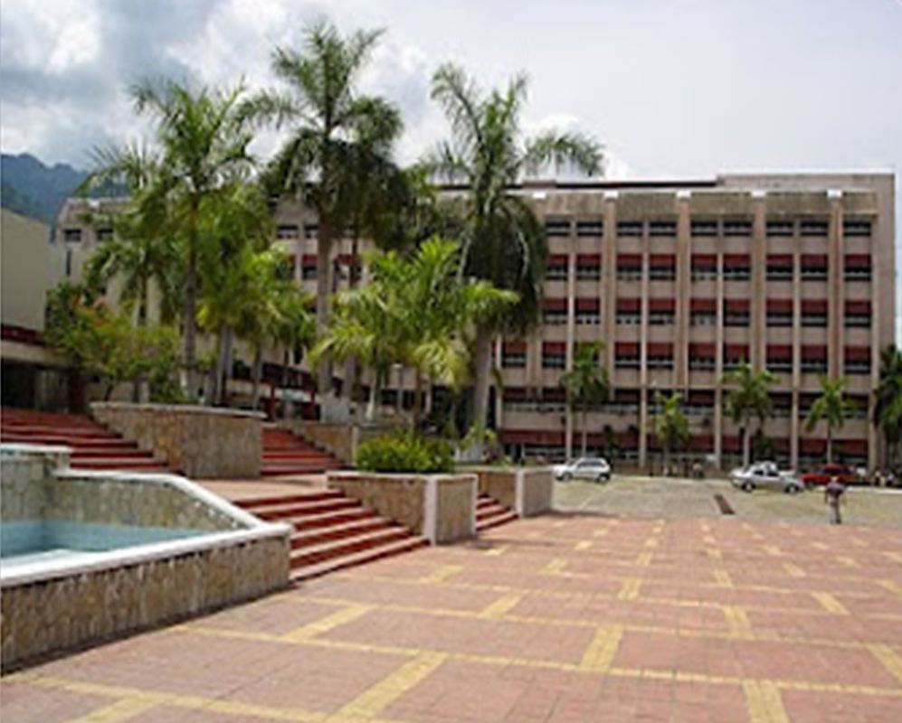 Honduras Catarino Rivas 01