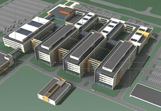 Poland Prokocim Rendering.jpg