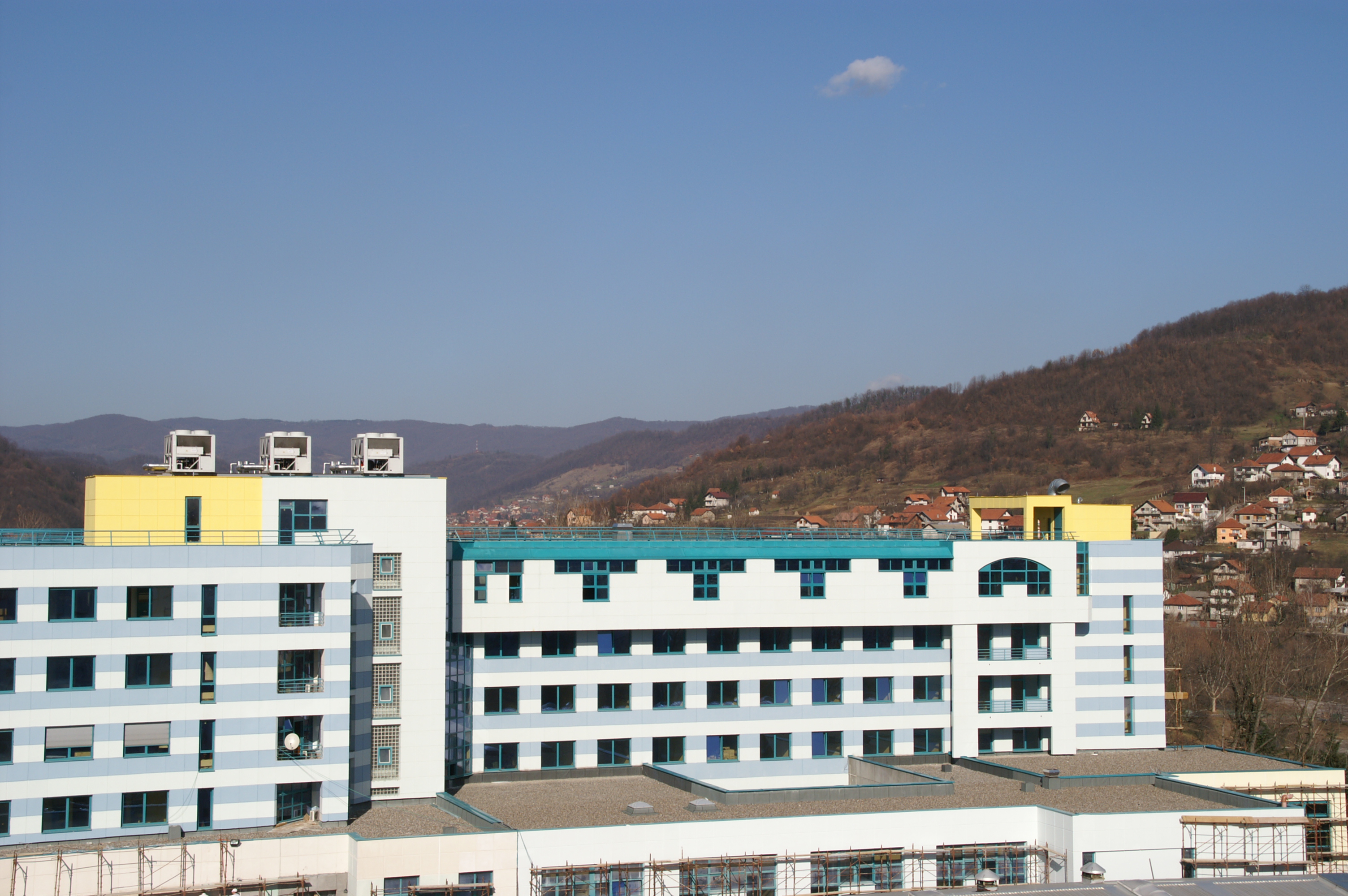 Blue_Hospital_Tuzla_PICT9922.JPG