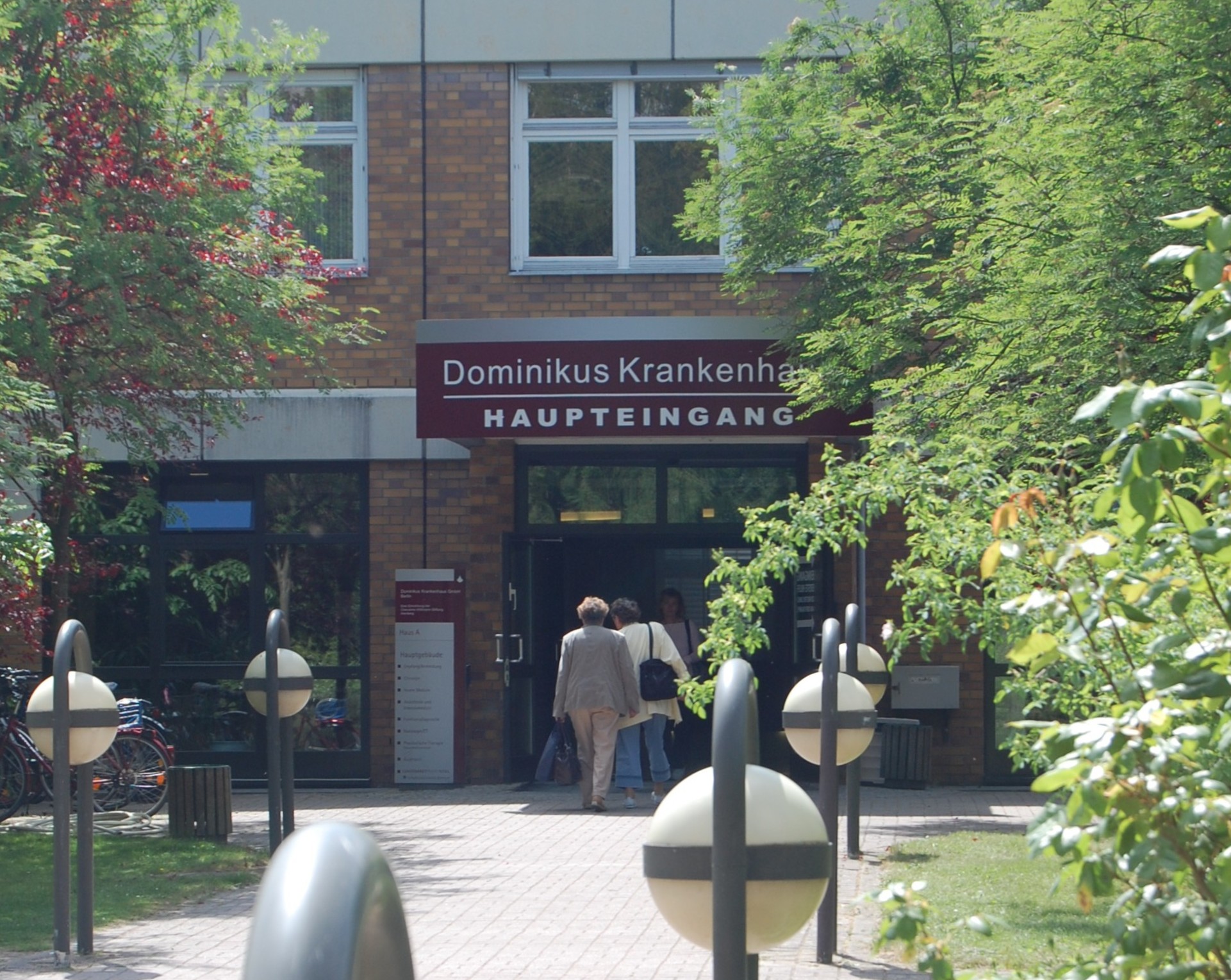 Kopie von DSC_0897.JPG