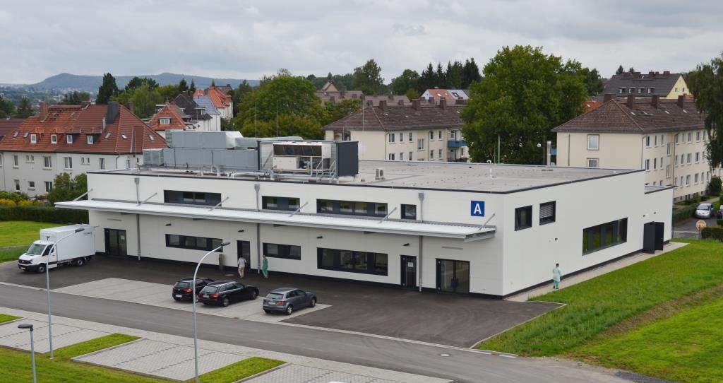 Neue ZSVA Kassel 3.JPG