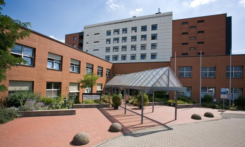 Kopie von Gebäude_Lehrte.jpg