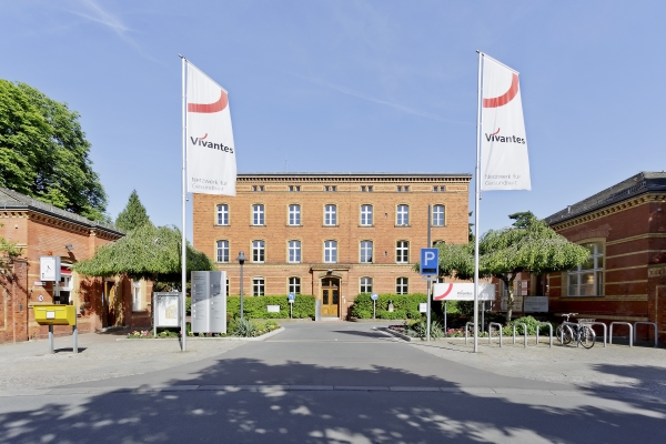 Vivantes Wenckebach.jpg