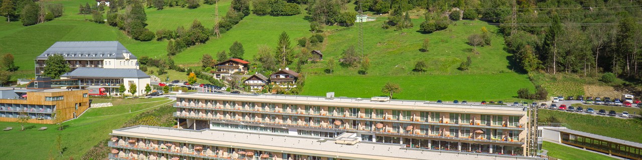 Onkologische Rehabilitation St. Veit.jpg