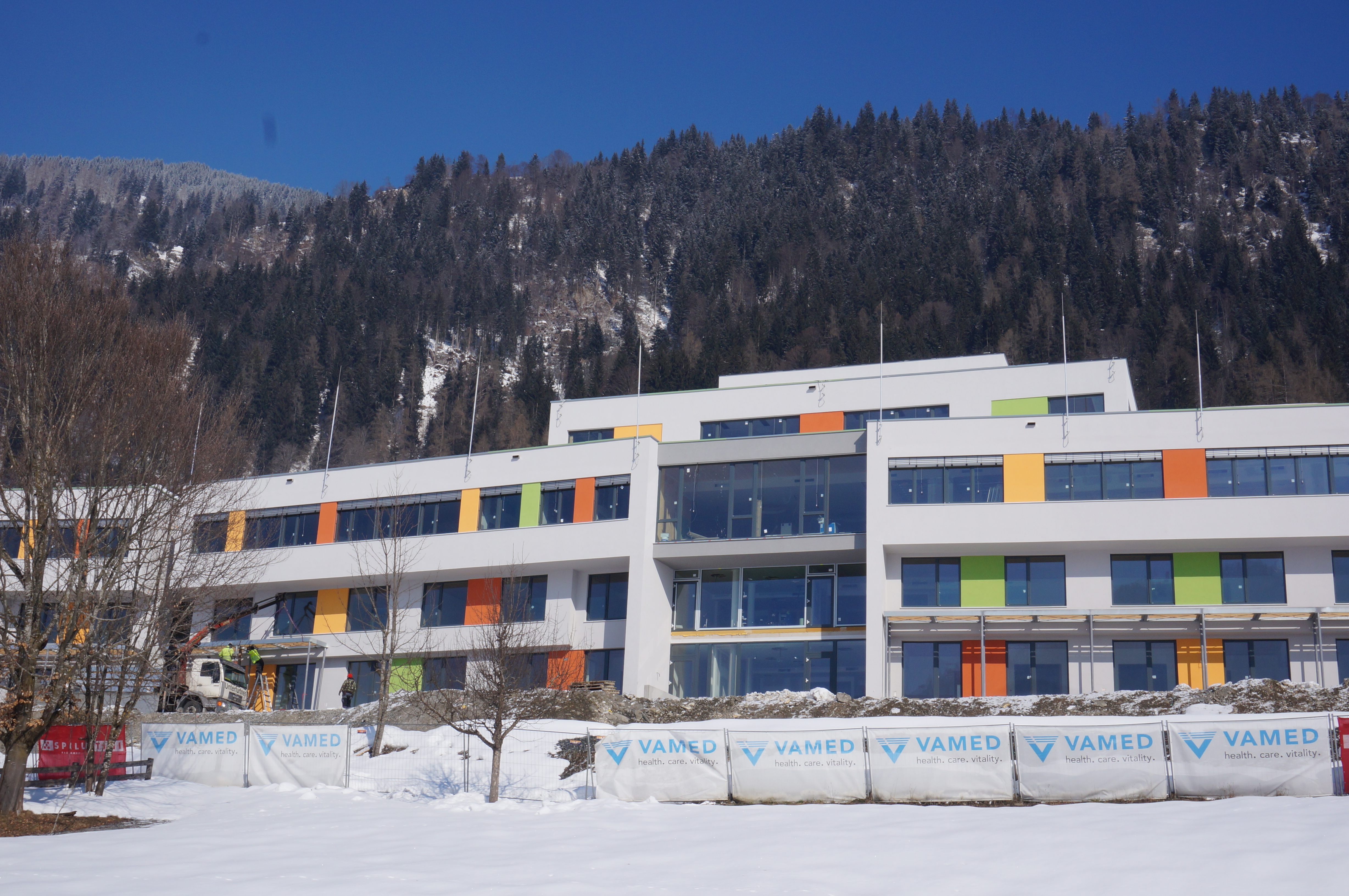 St.Veit_28022018 255.JPG