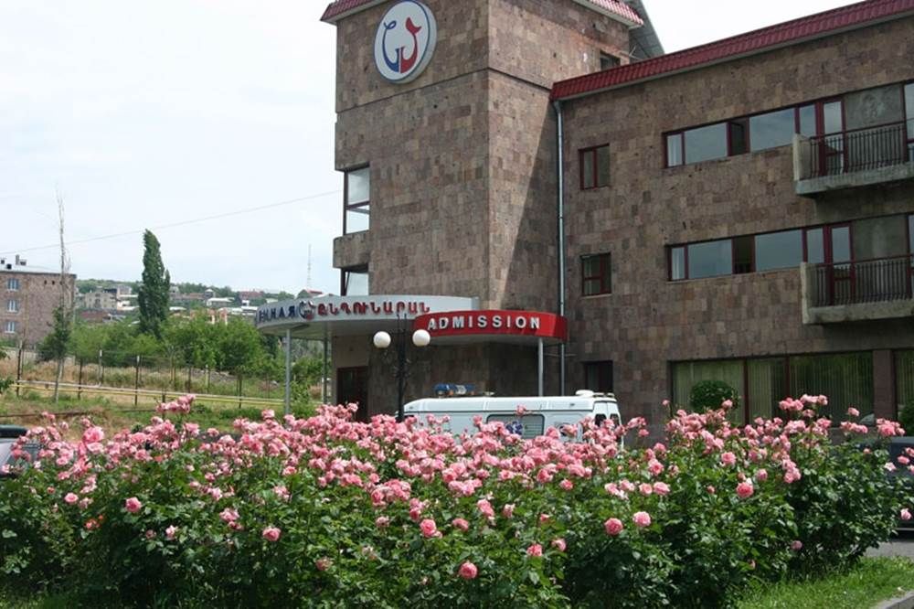 Nork Marash outside.jpg