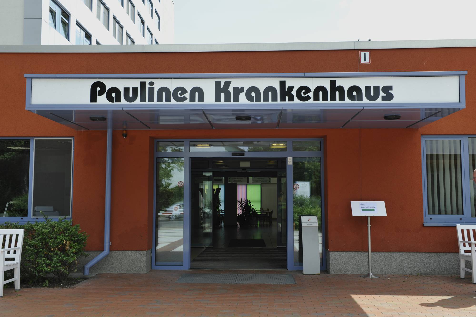 Paulinenkrankenhaus Bild 2.jpg