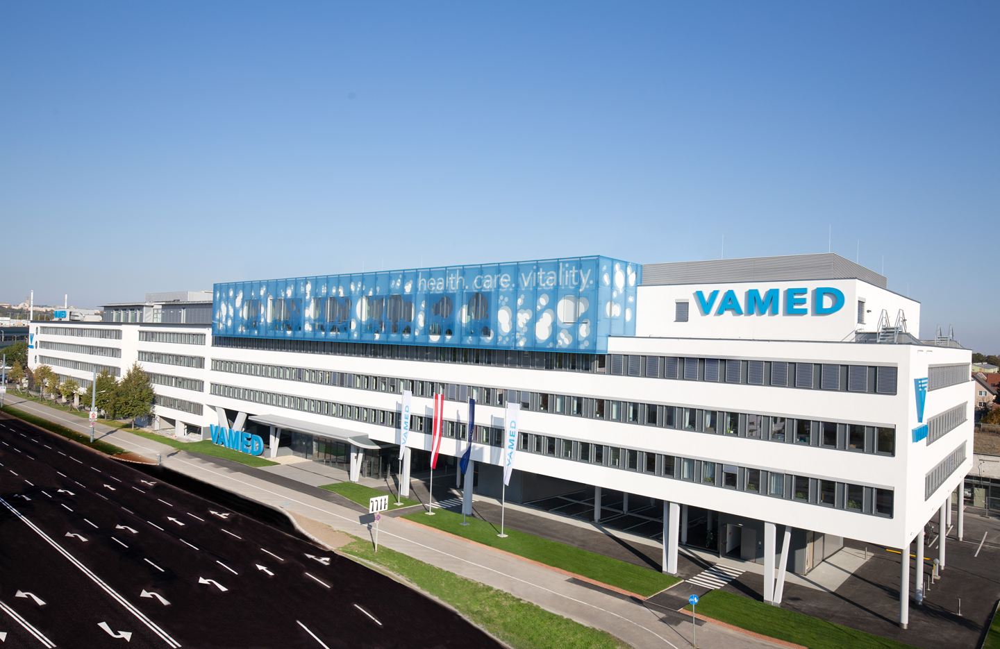 VAMED-HQ-Day-Okt-2019.png