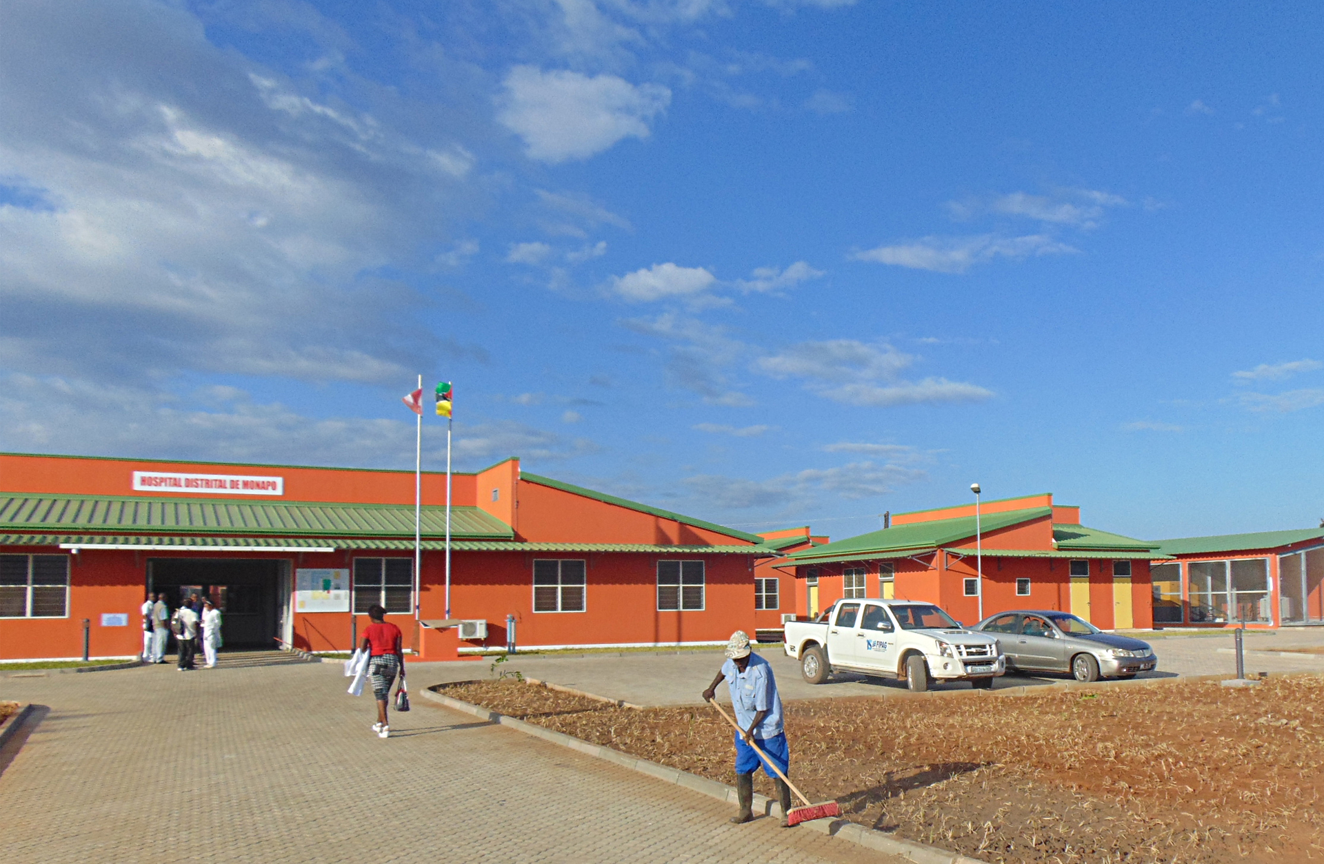 ​MOZ Health Center Monapo  (1).jpg
