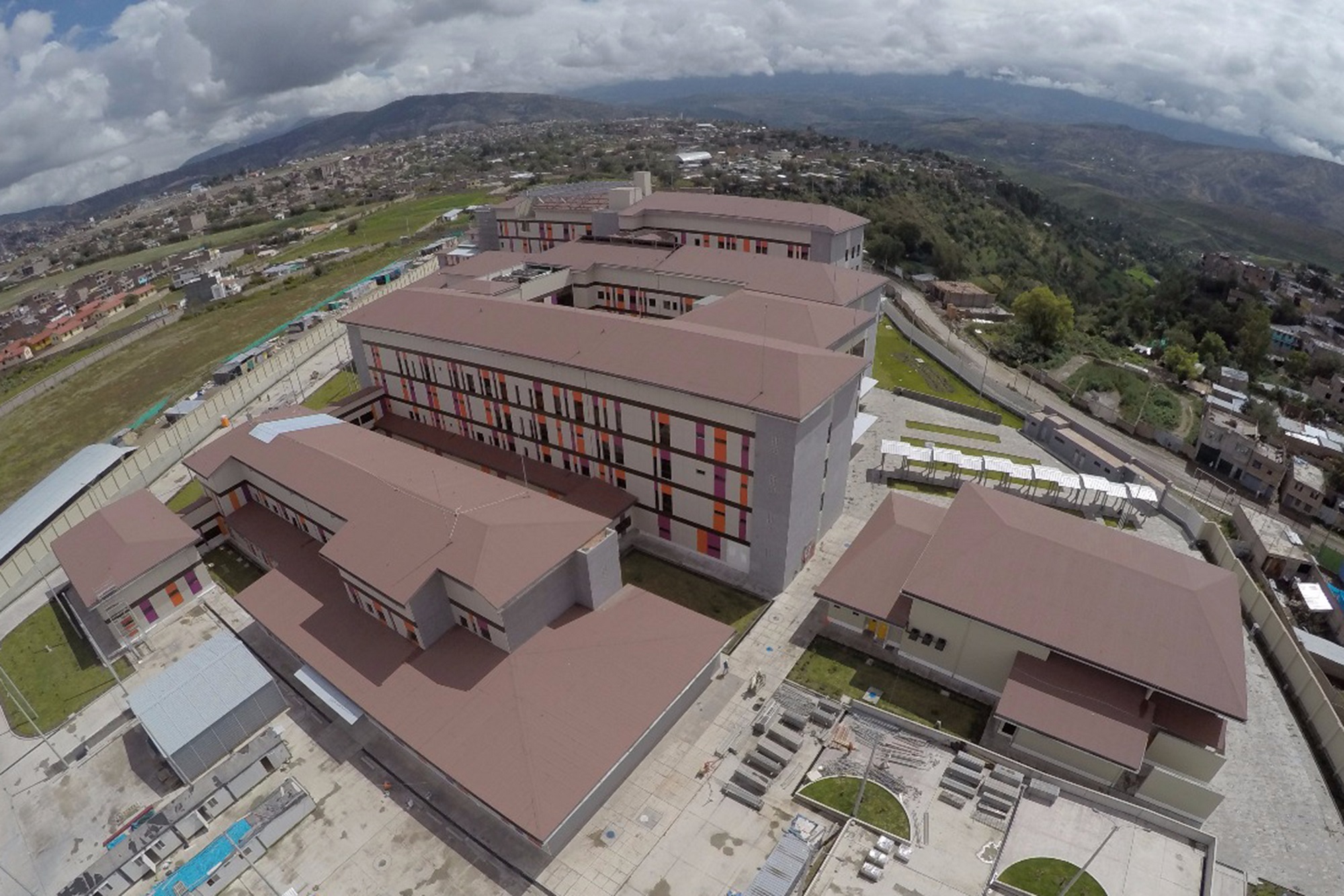 PER Ayacucho Hos.jpg