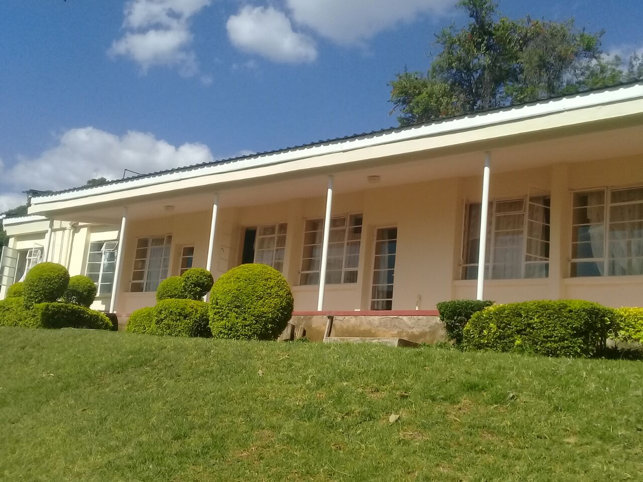 KEN Kabarnet Hospital (1).jpg