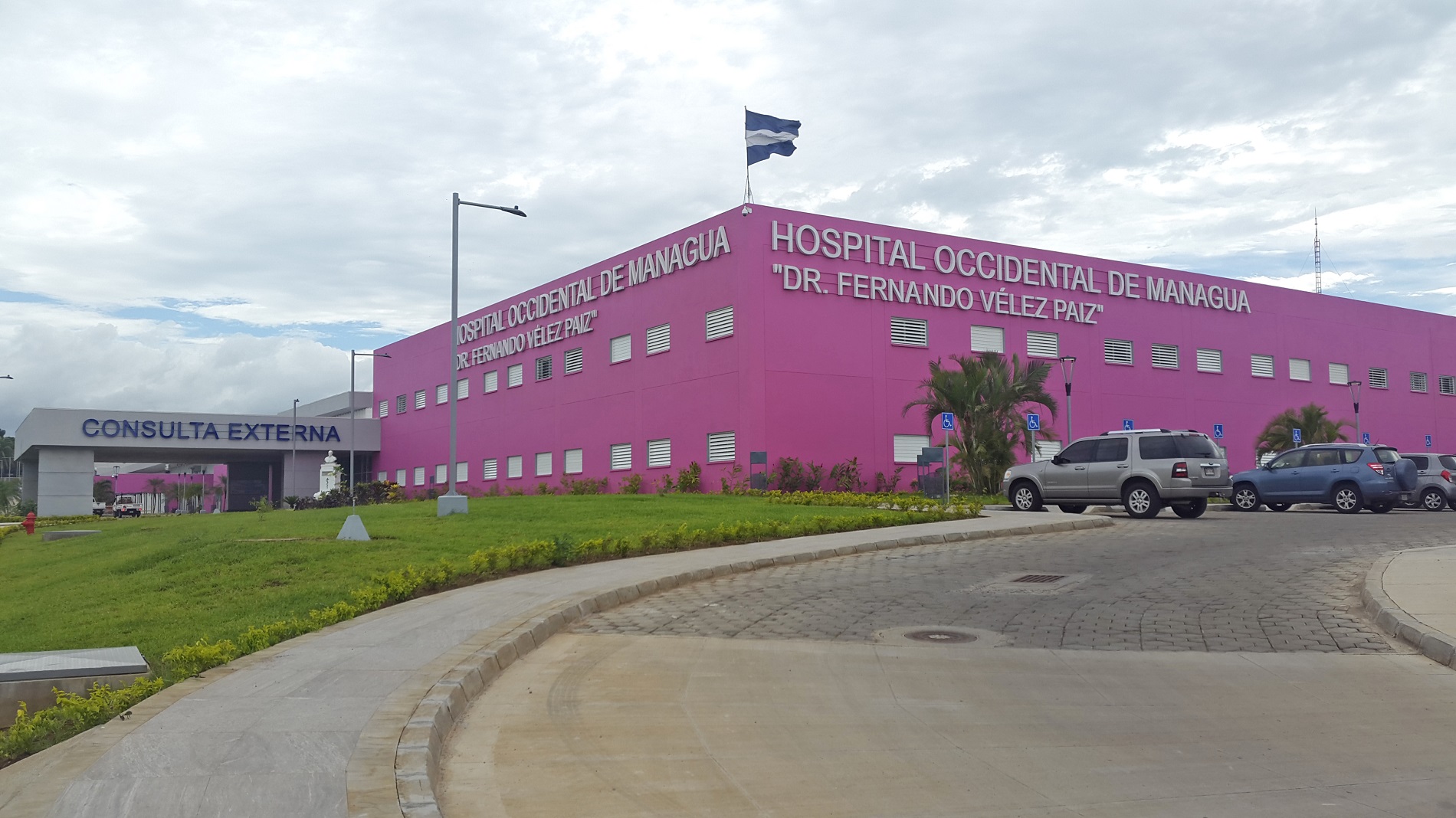 NIC Managua Hospital Occidental  (1).jpg