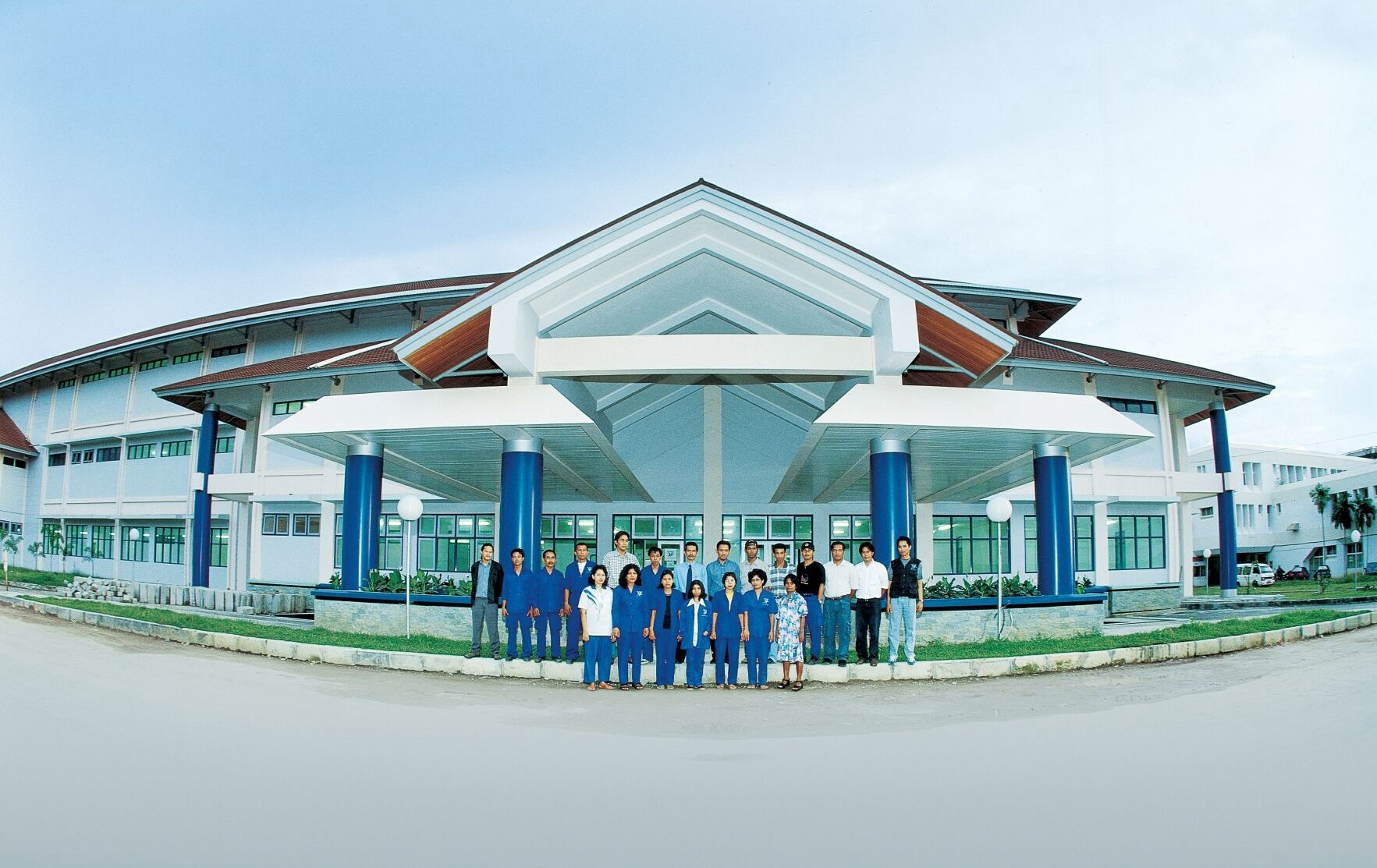 INA Dr. Jamil Hospital (1).jpg