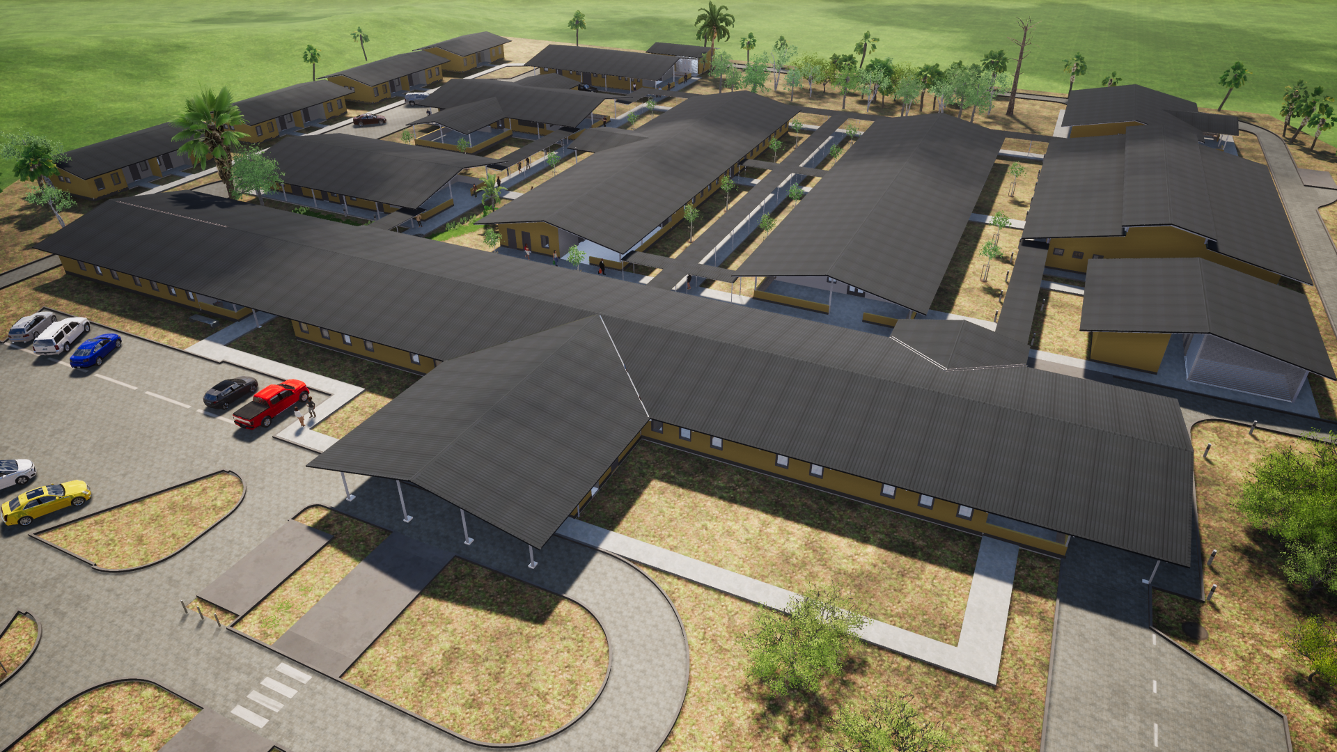 GHA 5 District Hospital+1 Polyclinic (6).png