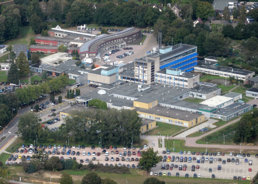 KH Hardenberg - Luftaufnahme.png