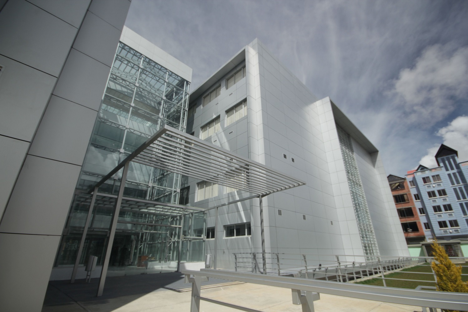 BOL Hospital Santiago II (1).jpg