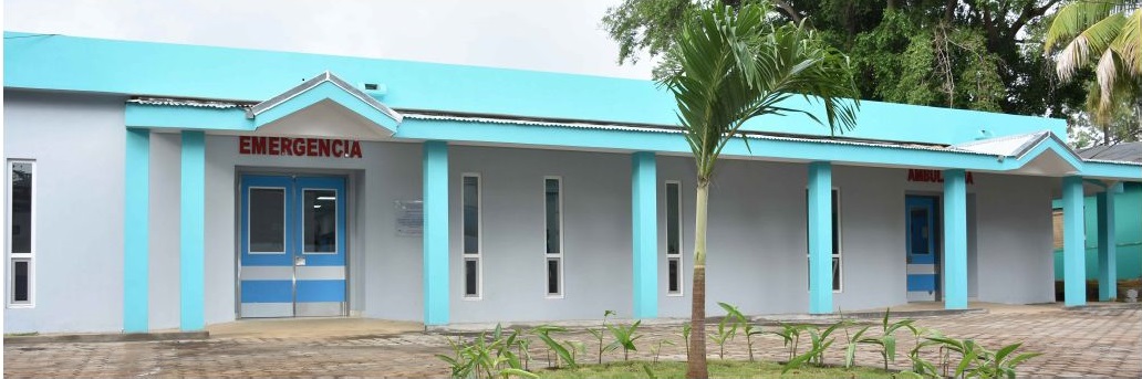 NIC Manolo Morales Hospital  (1).jpg