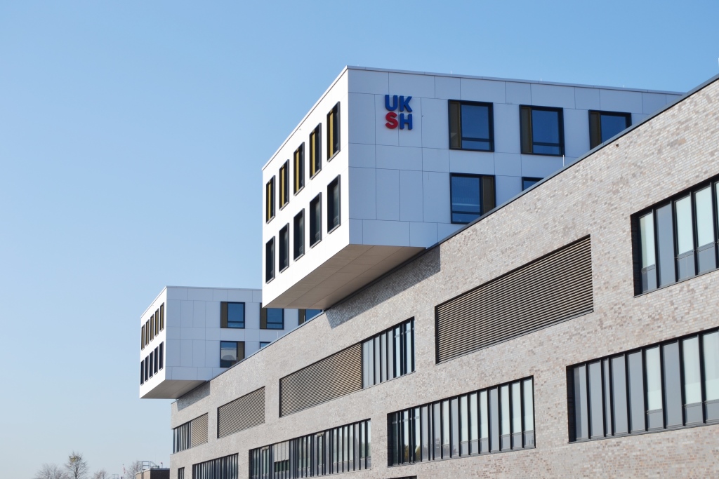 DSC_0495 - Kopie.JPG