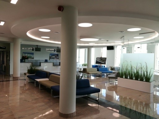 Siedlce Onkologie - Wartebereich.jpg