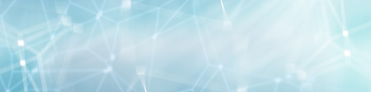 9850.jpg