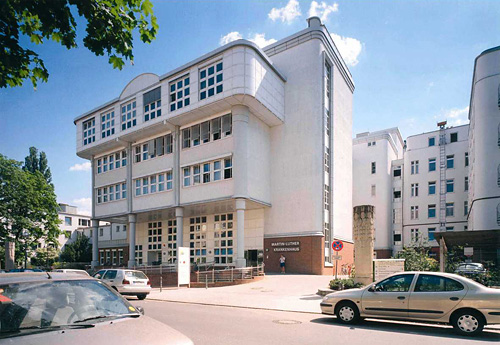 Ev-Martin-Luther-Krankenh_a_01.jpg