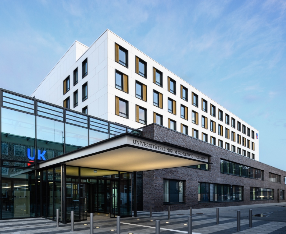 UKSH_K_©Christa Lachenmaier_25.jpg