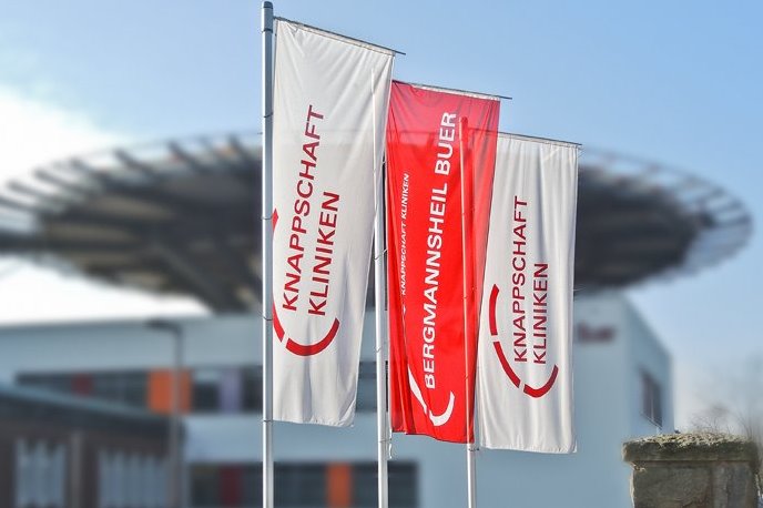 Knappschaft Gelsenkirchen.jpg