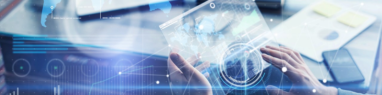 Projectmanagemn_digital_(C) AdobeStock I Rymden194849644.jpeg