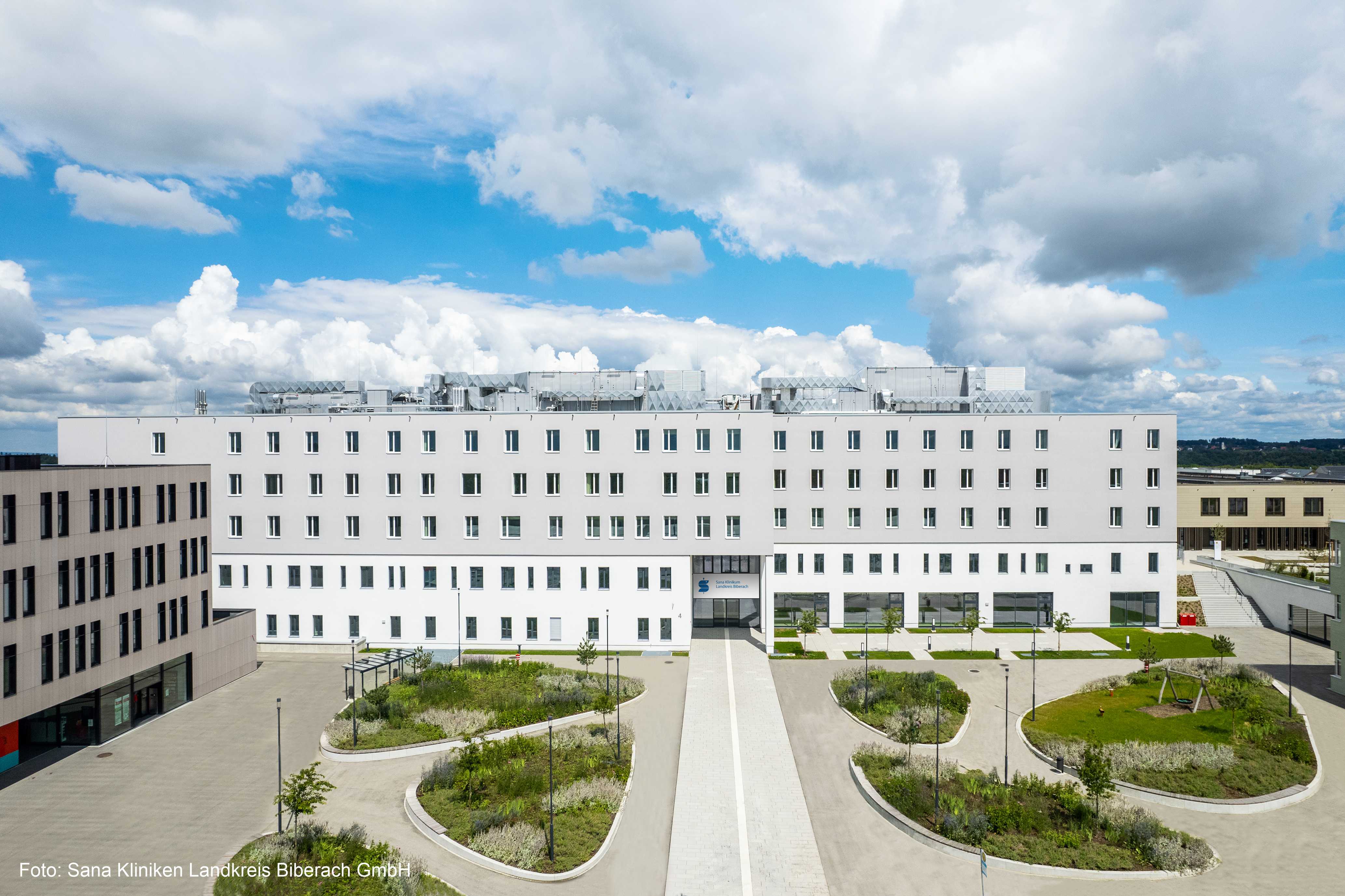 Biberach Luftaufnahme_Sana Klinikum.jpg