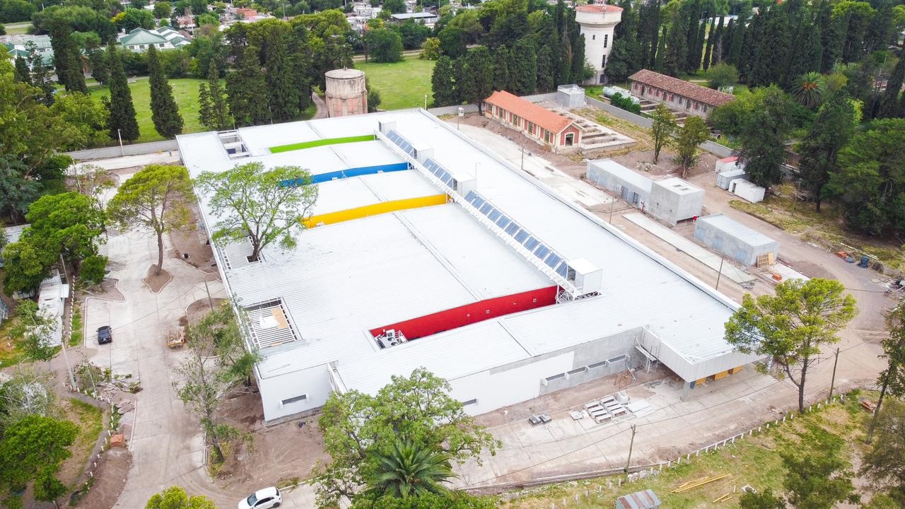 ARG Hospital Zonal Suroeste (1).jpg (1)