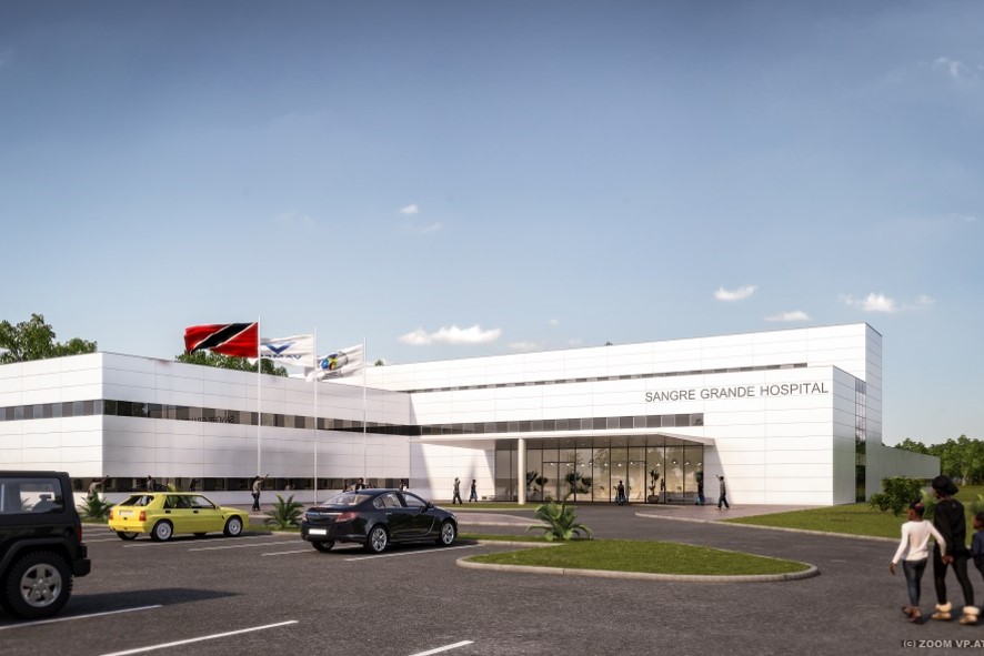 TTO Sangre Grande (1).jpg