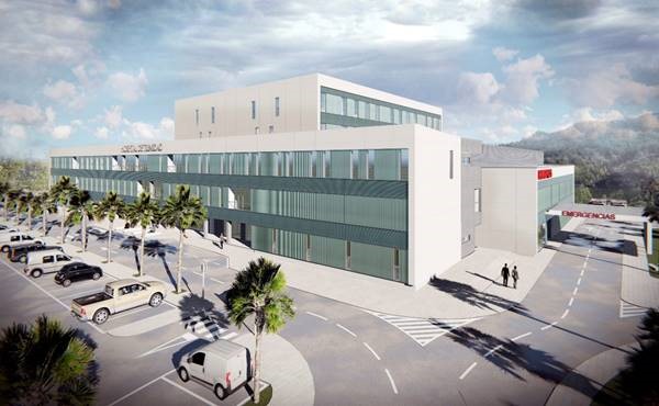 BOL Level 3 Bolivia TB.jpg